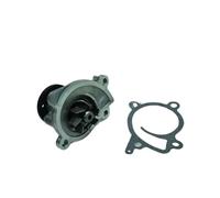 LFAMZO Pompa dell'acqua di raffreddamento del motore compatibile con DACIA DUSTER LODGY 21010-ED025 21010-EE025 Pompe dell'acqua ausiliarie for automobili