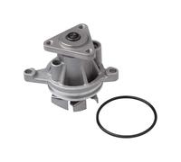 LFAMZO Pompa dell'acqua for auto adatta for Edge 2007 2008 2009 2010 2011 2012 2013 2014 | Motore 2.3L/2.5L L4 Duratec | OE LF01-15-100