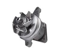 LFAMZO Pompa dell'acqua for auto adatta for Mazda CX-7 (ER) 2007 2008 2009 2010 2011 2012 | Motore 2.3L/2.5L L4 Duratec | OE LF01-15-100