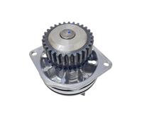 LFAMZO Pompa dell'acqua for auto adatta for motore INFINITI 350Z (Z33) VQ35DE/VQ35HR VQ37VHR 3.5L 3.7L V6 OE B1010-JK20A Pompe dell'acqua durevoli