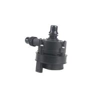 LFAMZO Pompa dell'acqua for auto compatibile con Mercedes-Benz CLS C257 CLASSE E W213 Cabriolet A238 Coupé C238 Modello T S213 A0005000900 Pompa dell'acqua