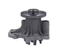 LFAMZO Pompa dell'acqua for auto compatibile con Toyota RAV4 XA30 2.0/2.4L 2008 2009 2010 2011 2012 2013 2014 161000H040 Pompe dell'acqua durevoli Gruppo di sostituzione diretta