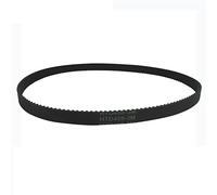 Lfang-Cinghie dentate Arco Htd 3m. Cintura dentata C = 456 459 462 465 Larghezza 6-25 mm Denti152 153 154 155 HTD3M. Pulella sincrona 456- 3m 459-3m 462-3m 465-3m, Forte e durevole(465mm teeth 155,9mm