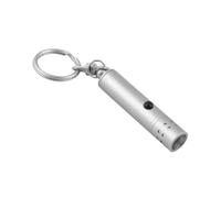 LFAP Brite Micro Portachiave A Led - Bianco