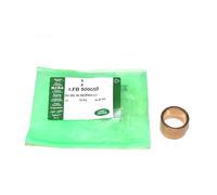 LFB500050LR BOCCOLA VOLANO SERIES DEFENDER - DISCOVERY - RANGE ROVER CLASSIC GE