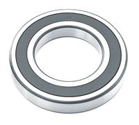 LFD Cuscinetto volvente 6004 2RS Sigillato Cuscinetto A Sfere