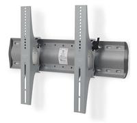 LFD DA PARETE INCLINABILE NEW