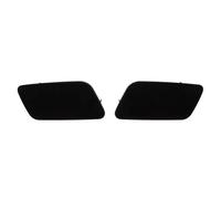 LFDTO 8V3 955 275 Faro anteriore Lavafari Ugello Tappo di copertura adatto for A3 2012-2019 8V3 955 276 B(SET For 12-16)