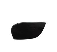 LFDTO 95B955283A 95B955284A Tappo di copertura for ugello di spruzzo lavafari paraurti anteriore adatto for Porsche MACAN 2015 2016 2017 2018 95B955100A(RIGHT 95B955284A)