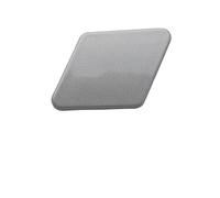 LFDTO Adatto for BMW 320 325 328 330 335 E90 E91 LCI 2005-2008 2009-2012 Tappo di copertura dell'ugello lavafari for spruzzatore d'acqua for fari verniciato(05 Grey LH)