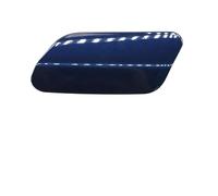 LFDTO Adatto for BMW 6 F06 F12 F13 M-Sport 2013-2018 Coperchio ugello lavafari 51118052711 51118052712(Deep Sea Blue LH)