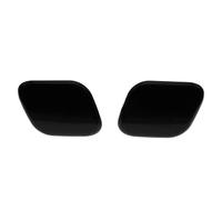 LFDTO Adatto for KIA Sorento 2013 2014 Coperchio del tappo del cilindro della pompa dell'ugello dello spruzzatore del lavafari anteriore sinistro destro 986712P500 986722P500(CAP)
