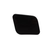 LFDTO Adatto for Kia Sorento Mk I 2006-2009 Paraurti anteriore destro sinistro Copriugello lavafari Tappo getto(1PCS RIGHT)