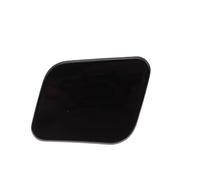 LFDTO Adatto for Kia Sorento Mk I 2006-2009 Paraurti anteriore destro sinistro Copriugello lavafari Tappo getto(1PCS LEFT)