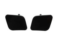 LFDTO Adatto for Kia Sorento Mk I 2006-2009 Paraurti anteriore destro sinistro Copriugello lavafari Tappo getto(SET)