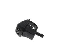 LFDTO Adatto for Land Rover Freelander 2 L359 2007-2015 Ugello lavavetri LR017275 LR048707 LR048709(LH SIDE)