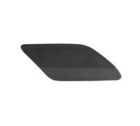 LFDTO Adatto for VOLKSWAGEN for GOLF 7 MK7 2013-2017 Paraurti anteriore Tappo di copertura for ugello lavafari 5GG955110 5G0955110(Left side)