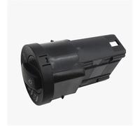 LFDTO Interruttore fari anabbaglianti Disabilita interruttore fendinebbia adatto for A4 B6 CABRIO B7 2000-2007 8E0941531B