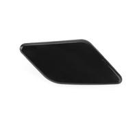 LFDTO Tappo di copertura del getto di spruzzo dell'ugello lavafari del paraurti anteriore sinistro e destro adatto for Volvo S40 V50 2008-2012 39886377 39886397(Right)