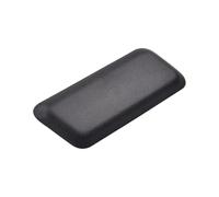 LFDTO Ugello di spruzzo del cilindro di sollevamento del lavafari adatto for Toyota Hilux 2011-2015 Accessori for auto(Right Cover)