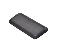 LFDTO Ugello di spruzzo del cilindro di sollevamento del lavafari adatto for Toyota Hilux 2011-2015 Accessori for auto(Left Cover)