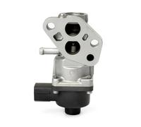LFE2-20-300A LFE2-20-300C Valvola EGR Valvola Controllo Dell'aria Al Minimo LFE220300A LFE220300C Per Mazda Per Miata Per MX-5 2006-2015 Valvola EGR