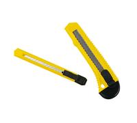 LFE7 Kit 2 Cutters Multiuso