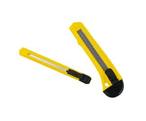 LFE7 Kit 2 Cutters Multiuso