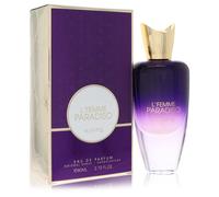L'femme Paradiso by Riiffs Eau De Parfum Spray 2.7 oz / e 80 ml