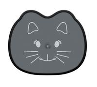 LFG1 Molly-Face Coppia Tendine A Molla - 35X45 Cm
