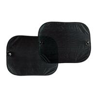 Molly Sunblock, coppia tendine a molla - 35x45 cm