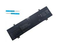 LFGOZSD Batteria per Laptop C41N2302 15,48 V 73 Wh per Notebook ASUS FA401WV370-0EAEXHB8X10 41R1 FA401