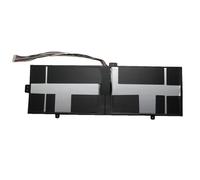 LFGOZSD Batteria per Laptop per AEC4685129-2S1P 7,6 V 7500 mAh 57 WH