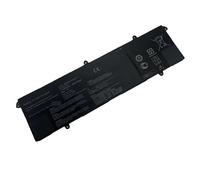 LFGOZSD C31N2024 Batteria per Laptop per ASUS per VivoBook PRO 14 OLED M3401QC 0B200-04070000 3ICP5/70/81 4210mAh 11,55V 50Wh