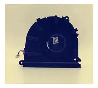 LFGOZSD CPU Fan for HP ProBook 440 G11 Cooling ND75C39 P00036-001