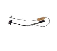 LFGOZSD LCD per Laptop per Acer per Aspire A114-31 32 A314-21 A314-31 A314-32 50.SHXN7.006 DD0Z8PLC000 DD0Z8PLC010 DD0Z8PLC020