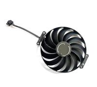 LFGOZSD per ASUS per Phoenix per RTX 3060 3050 PH-RTX3050-8G Scheda Grafica 95 Millimetri 6PIN T129215SU CF1010U12S GPU Ventola(1 FAN-T129215SU)