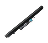 LFGOZSD SQU-1201 Batteria per Laptop per Hasee per Haier 7G-5S 7G-U X3Pro UN47 K610D SQU-1303 K570C K480N Q480S A40L-741HD14.8v 38wh