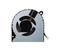 LFGOZSD Ventola di Raffreddamento CPU per Laptop per Acer A514-52G per Extensa 15 EX215-51 N19C1(One Fan)