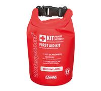 LFHJ Kit Pronto Soccorso Per Ciclisti E Motociclisti