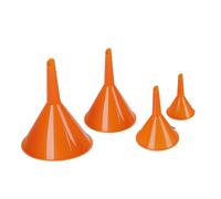 LFI1 Set Imbuti 4 Pezzi