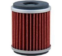 ? lfilter Hiflofiltro HF 141