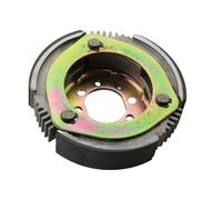 LFJbdO Kit frizione scooter for Piag X9 500cc 826053 100360320