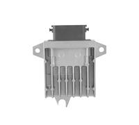 LFJJ189E1A 2009-2013 Compatibile con MAZDA 3 2.0 TCU TCM MODULO DI CONTROLLO DELLA TRASMISSIONE LFJJ 18 9E1A