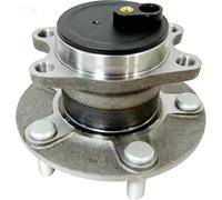 LFJQFQR 512332 5105719A Cuscinetto mozzo Ruota Posteriore