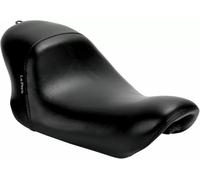 LFK-006 SEAT BBONE 07-19XL 3.3 HARLEY XL 1200 CA ABS SPORTSTER CUSTOM LE A 2015