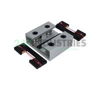 LFKL52-SF INA 52 x 145 x 186 mm LINEAR BALL UNIT Unità sfera lineare