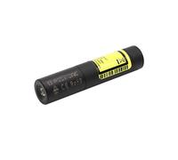 LFL650-5-4.5(15x67)60