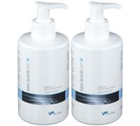LFM Base lavante 273 2x300 ml Sapone liquido
