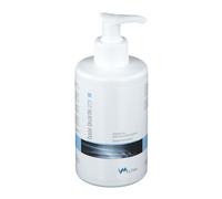 BASE LAVANTE 273 300ML